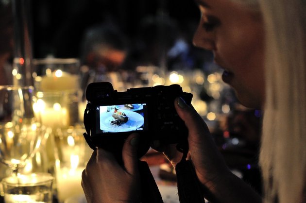 17157723_1289718721113478_5026518116487491431_o