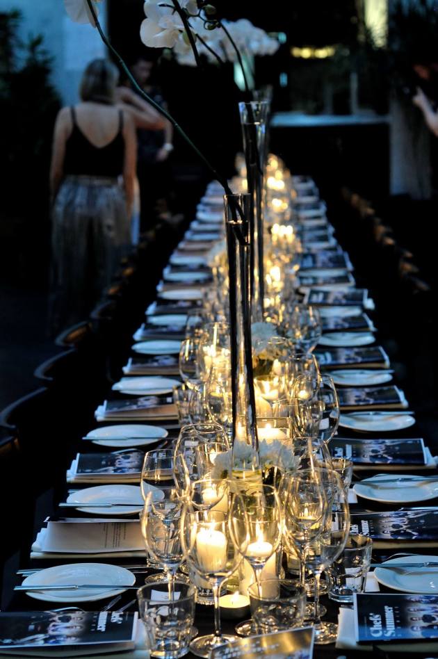 17157839_1289702657781751_951297003075233865_o