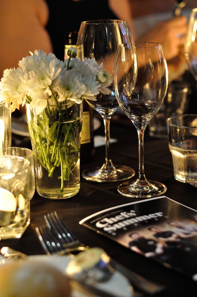 17191691_1289703544448329_4367958263788539554_o