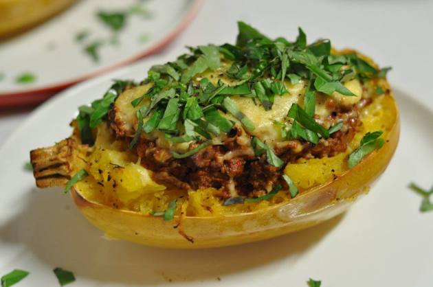 17966538_10154351459286456_3886596223300498226_o