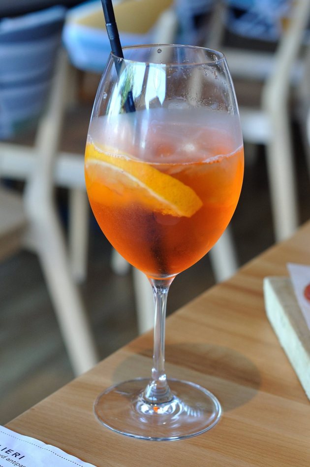 16825976_1287958981289452_7251570504938412090_o