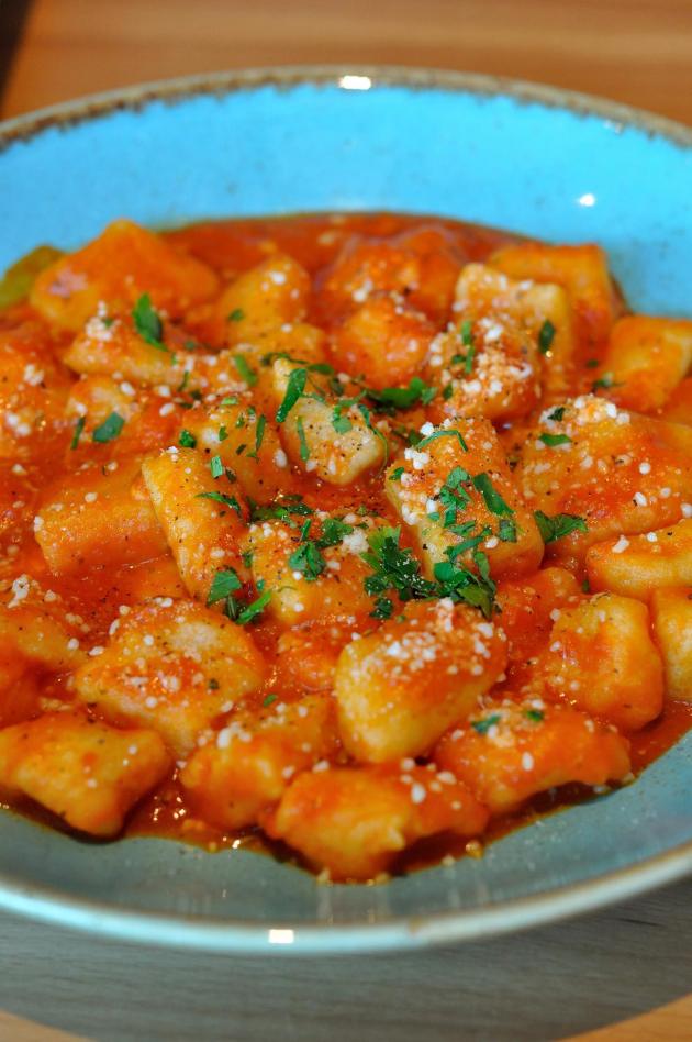 16992126_1287957991289551_6456398779314208881_o