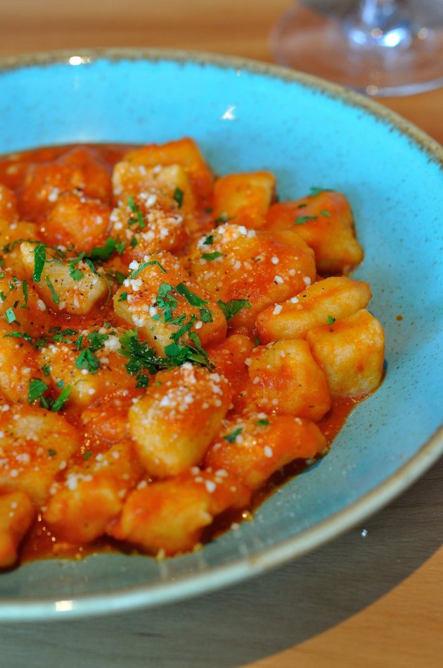 17015990_1287958257956191_4155199961411497878_o