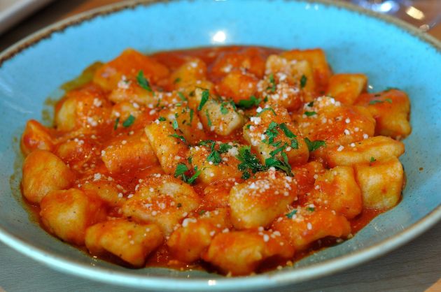 17038628_1287957984622885_8243843714945493309_o