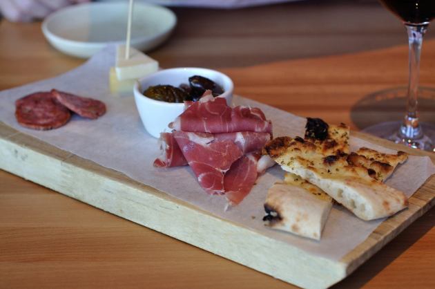 17038791_1287959161289434_5798597207597442697_o