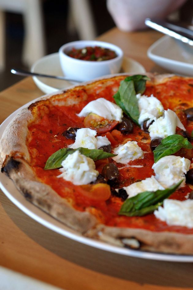 17097394_1287958674622816_7812436589743323390_o