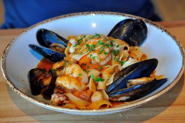 17098038_1287958394622844_4230779336970715764_o