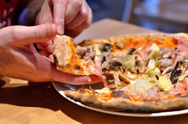 17265289_1297148560370494_3261436816832999059_n