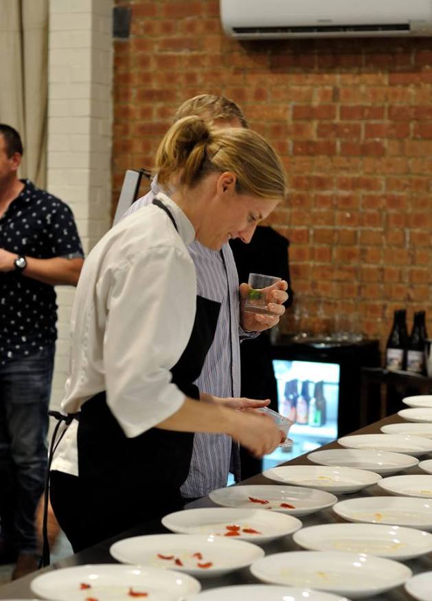 17523518_1326551097430240_3551703847131362064_n