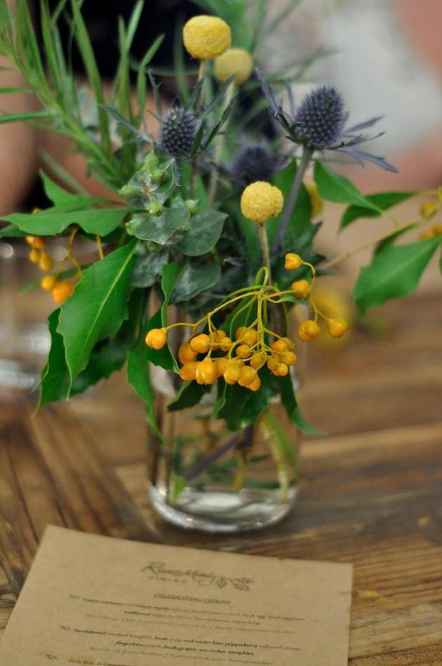 17634794_1326553987429951_7394073013463382682_n