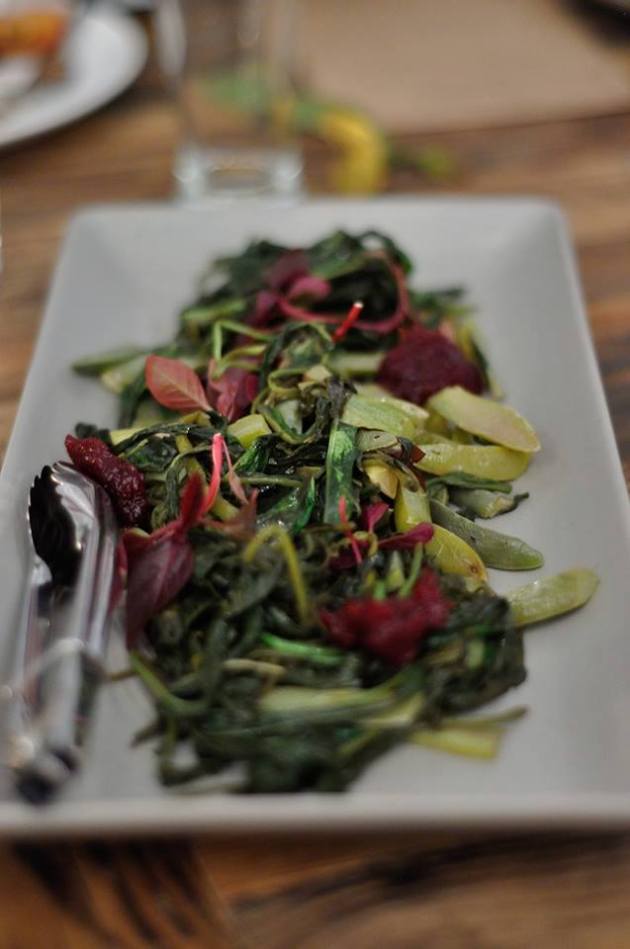 17759943_1326560807429269_2181528782330589545_n