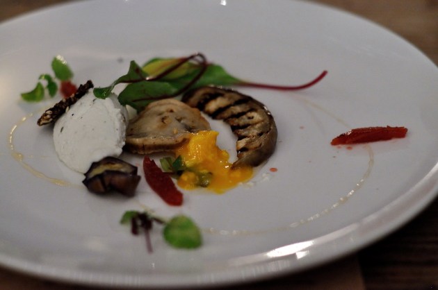 17760872_1326552497430100_8160363294155196225_o