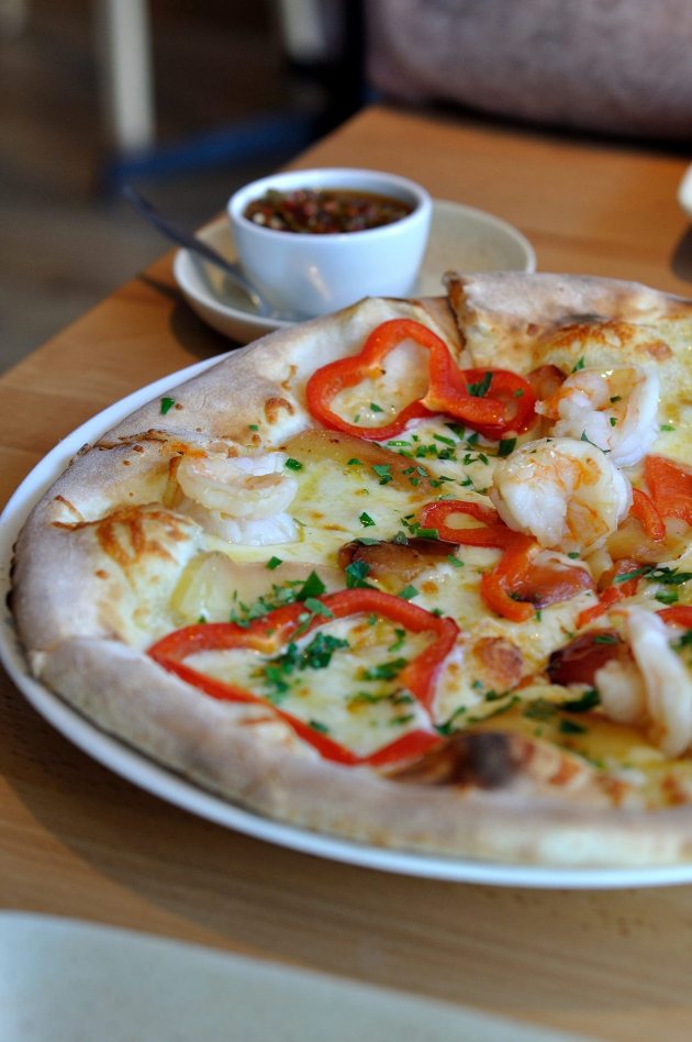 17760958_1325373860881297_5370051854563227401_o