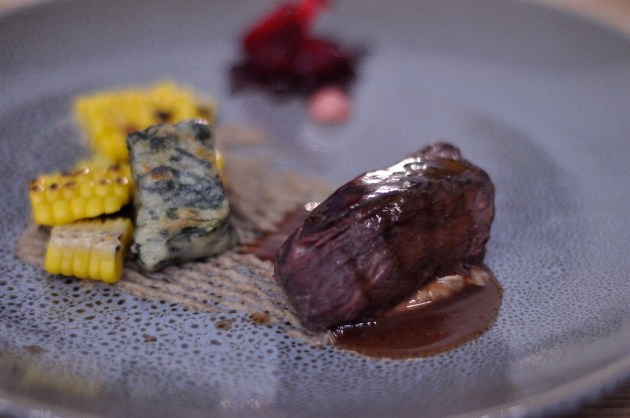 17761010_1326561164095900_7393304233881373924_o