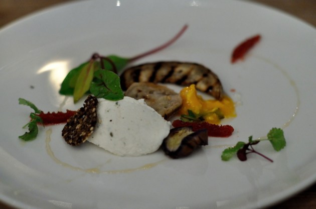 17807342_1326552634096753_7520984646039789769_o