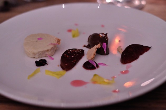 17814569_1326562924095724_4278701175595710376_o