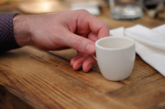 17834080_1326562864095730_7804109641393295559_o