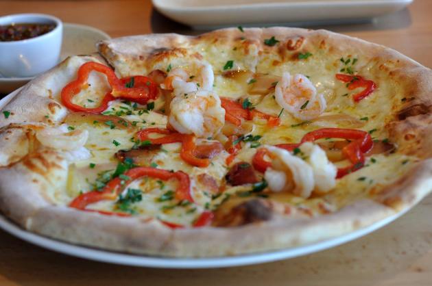 17834388_1325373900881293_6501851336022171641_o