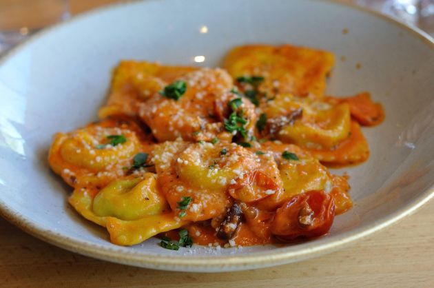 17835048_1325373510881332_1977041821753277136_o