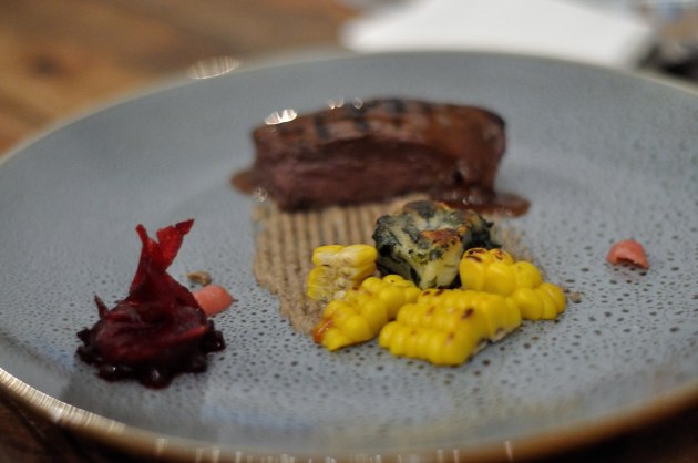 17835119_1326561450762538_5025335175891669472_o