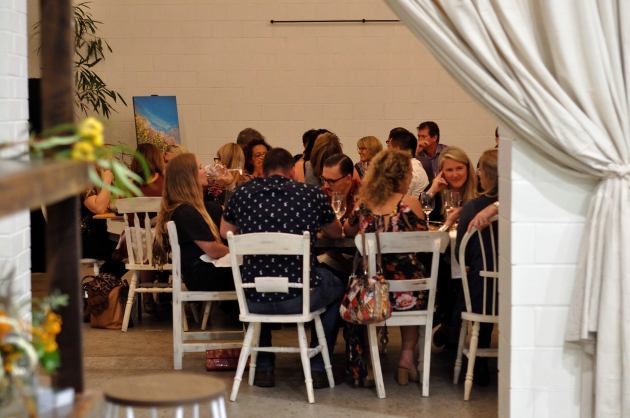 17854698_1326554684096548_2940270090564427086_o