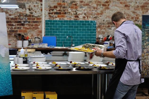 17854748_1326555440763139_8143393913611495485_o