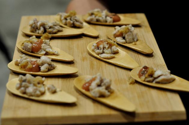 17855531_1326546200764063_3670233957171857343_o