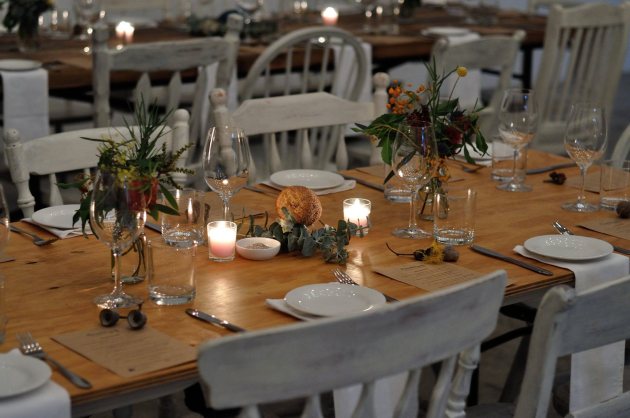 17855607_1326543094097707_6032878909508023968_o