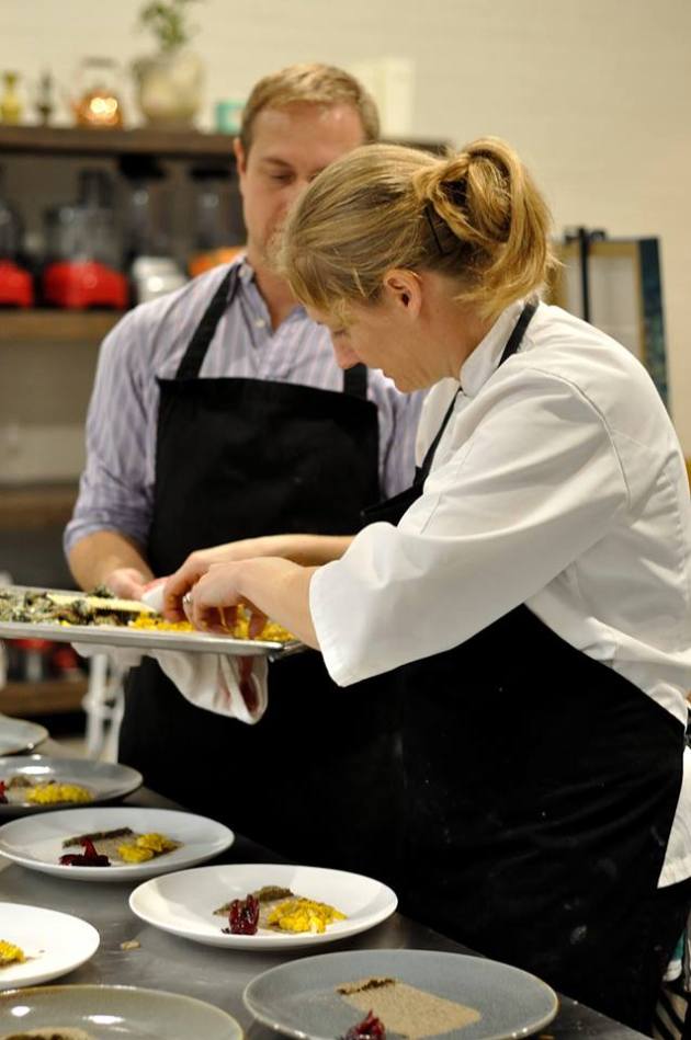 17861810_1326555720763111_4427033035161270556_n