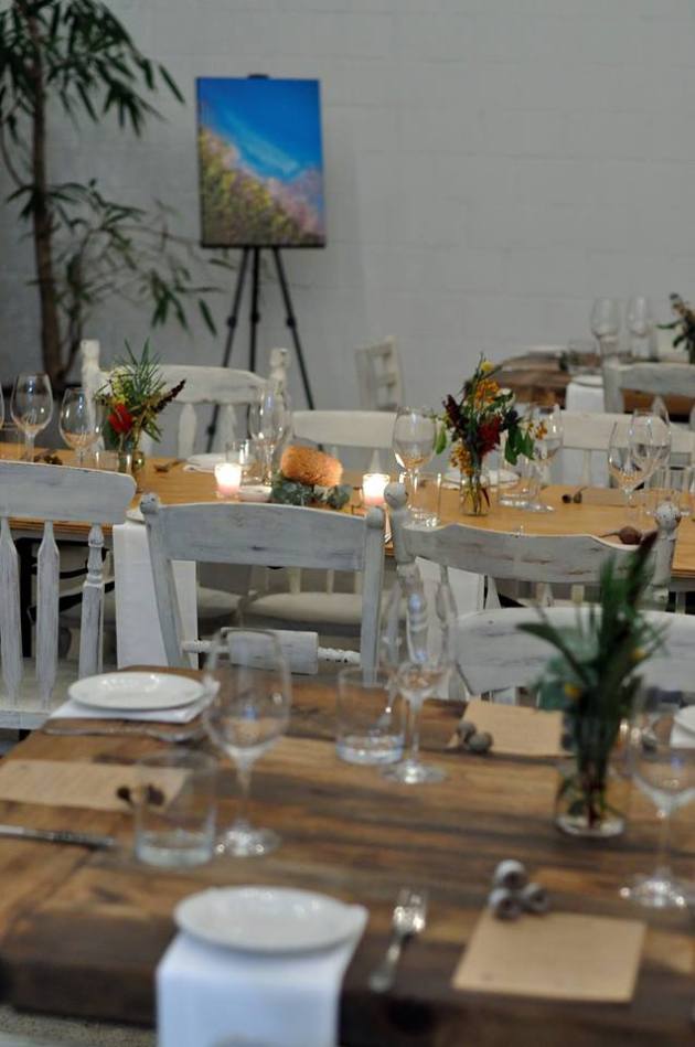 17861863_1326543130764370_6267812676414822538_n