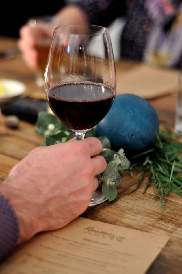 17862018_1326555647429785_6749524903100699290_n