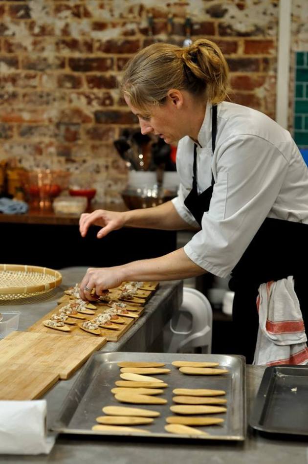 17862321_1326546567430693_2683049841232658956_n