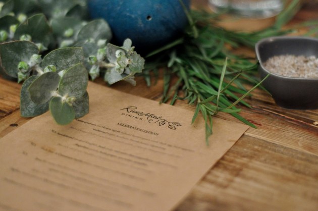 17879937_1326552120763471_8993228790177171959_o