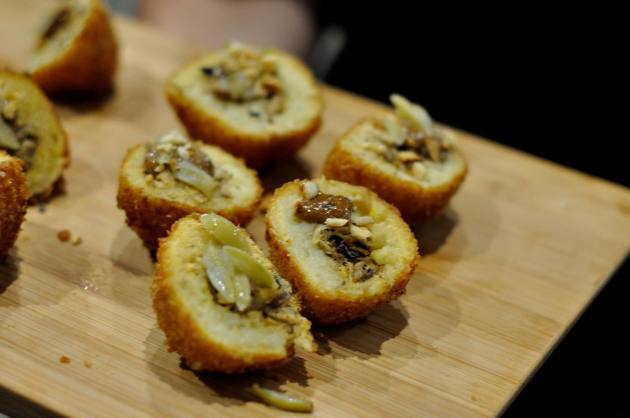 17880128_1326551250763558_2767570800541385773_o