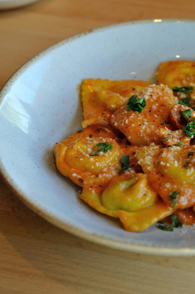 17880157_1325373420881341_1704472112817734539_o