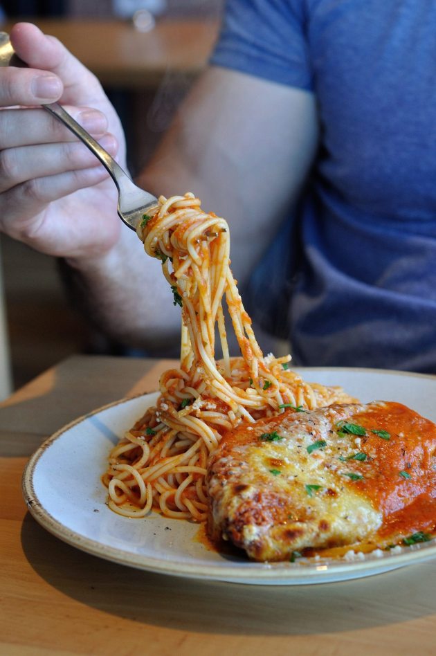 17880237_1325373584214658_3807593956045156522_o