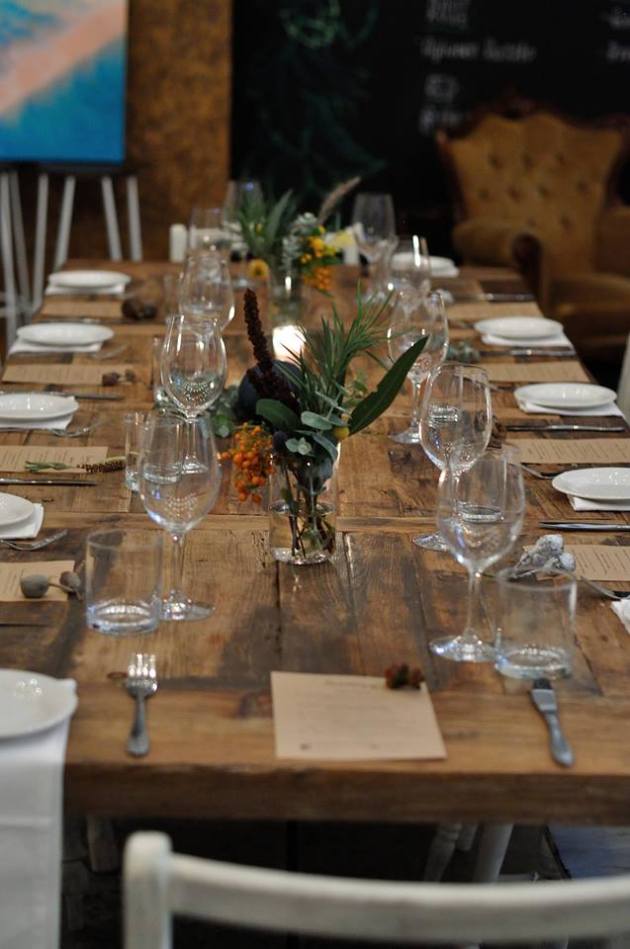 17884168_1326543067431043_8370542250651463164_n