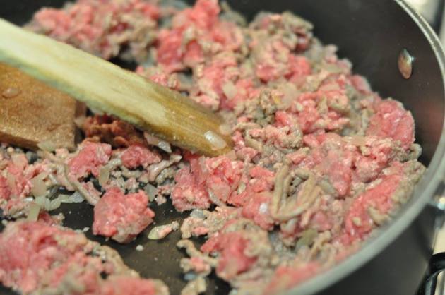 17917218_10154351455486456_1184029458177143952_o