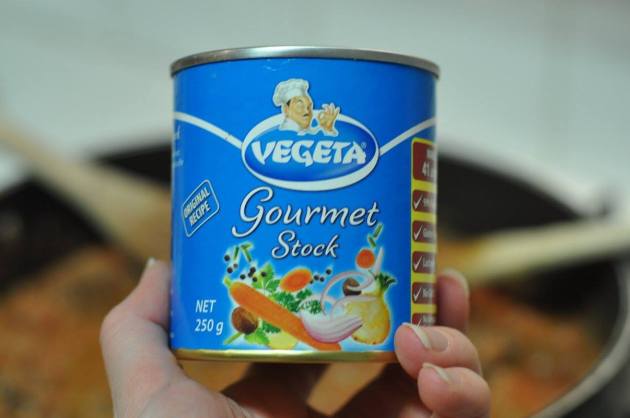 17917527_10154351455341456_8298420221669335234_o