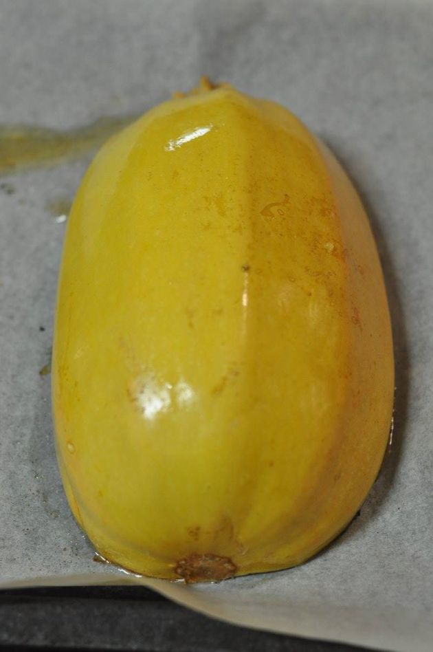 17917539_10154351453881456_3277034004245907947_o