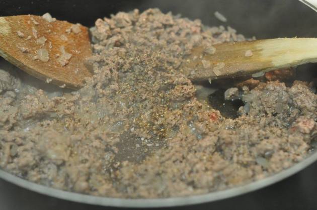 17966845_10154351467441456_2129798578508628197_o