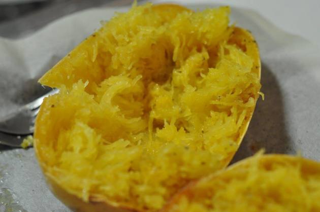 17966881_10154351457386456_1426986232926738379_o