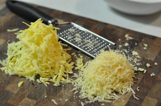 17972293_10154351471356456_2742426746666215747_o