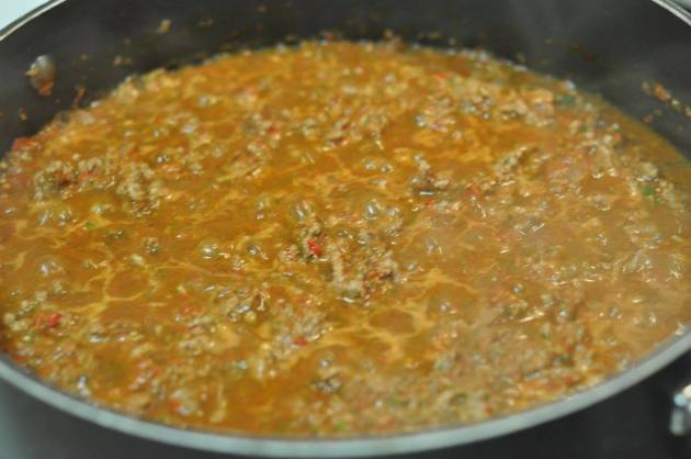 17990341_10154351459326456_7574999915509858689_o