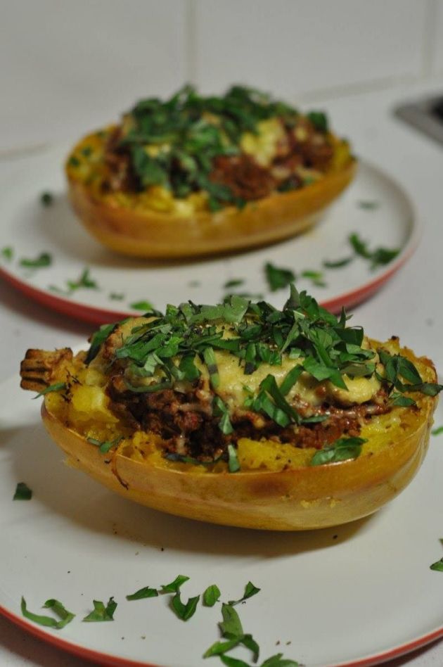 17990501_10154351459551456_1770643010108889367_o