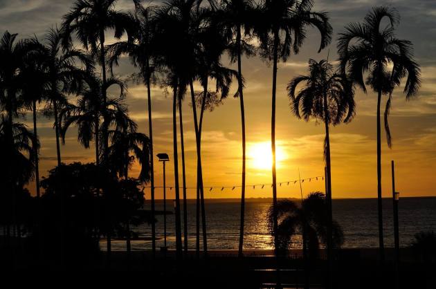 18055674_1337824866302863_2203889006566346195_o