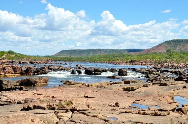 18076497_10154376229056456_3682041500364905987_o