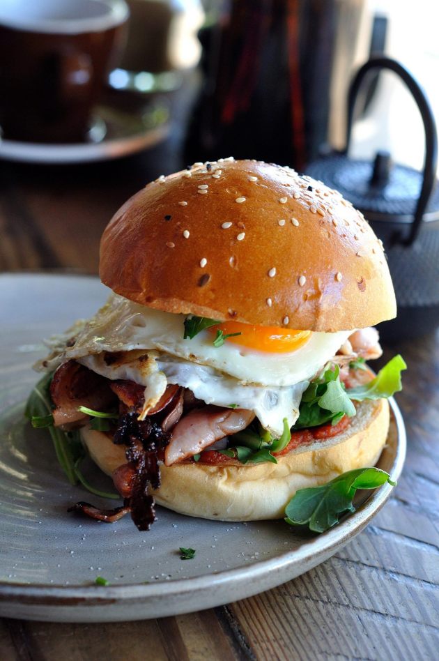 18076666_1337774352974581_266420179157601816_o