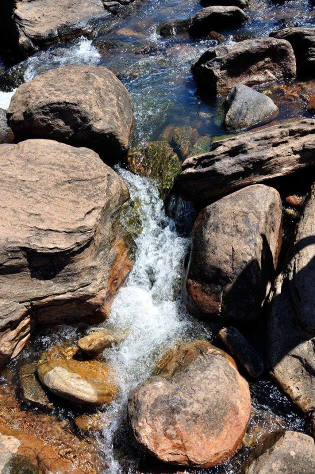 18076982_10154376249766456_4232148560758644293_o