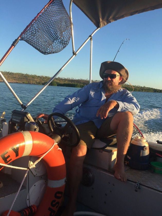 18077298_10154373242006456_6048057149924804847_o